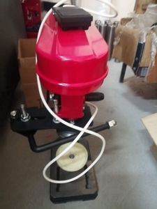 Ключ закатка для стеклянной банки #1741866