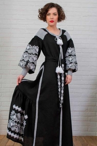 Диво Квітка – ваш надежный партнер в мире вышивки  #1741694