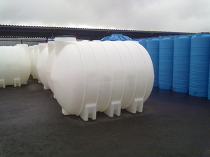 Емкости для Кас Владимир-Волынский #1742353