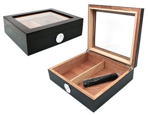 Большой ассортимент ХЬЮМИДОРОВ,  ОПТОВЫЕ СКИДКИ ОТ 10% ДО 20 %. #1742461