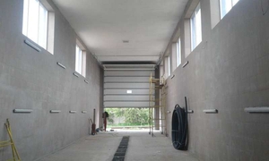 Ремонтно - будівельні роботи під ключ #1742379