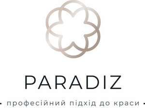 PARADIZ — Інтернет Магазин Професійної Косметики #1742426