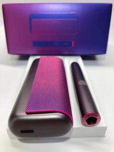 Стики terea iluma,  heets Новый Айкос iluma #1742101