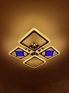 Услуги электрика без пыли Харьков. Штробы c пылесосом #1742241