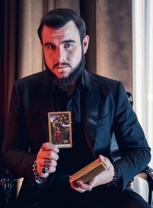 Гaдaние и диагностика,  пpивоpот и pитуaлы в Киеве,  Украина #1742394