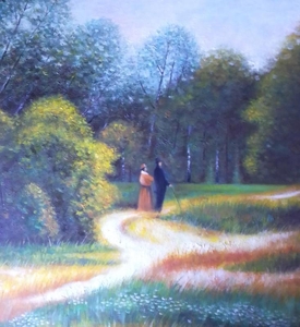 Продаю уникальные картины! #1742275