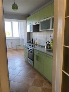 Квартира на Ильфа Петрова #1742317