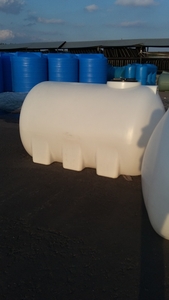 Ємності для перевезення Кас Луцьк #1742350