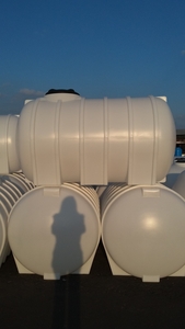 Емкости,  резервуары для Кас Ковель #1742351