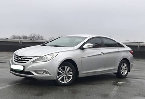 Оренда авто,  прокат авто,  здам в оренду #1741942