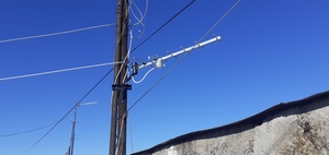 Спутниковое ТВ ✓ Старлинк ✓ Днепр Ремонт Установка Настройка Цифровое Т2 антенны #1742454