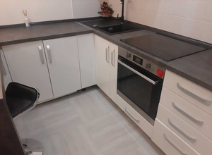 Продам 2- кімн квартиру ЖК Добробут Слобожанський Воронцовка #1742427