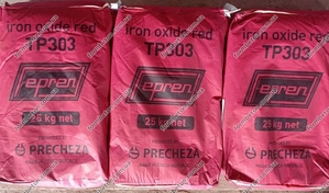 Краситель для бетона тротуарной плитки ТР303 #1267933