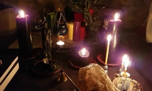 Любовная магия. Реальная помощь. Приворот. Сохранить отношения. Снять порчу.  #1742476