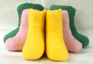 валенки дитячі купити валянки биті купити валянки з вовни валяні валянки  купить #1741949