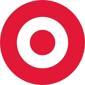 Інтеграція АЛЛО з BAS / 1C #1742060