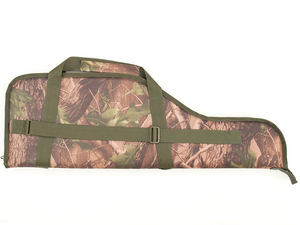 Чудовий чохол для класичної рушниці ТОЗ та аналогів #1742099