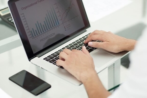 HR-generalist #1742257