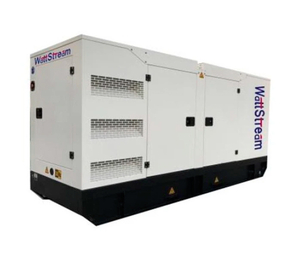 Високоякісний генератор WattStream WS40-WS #1742283