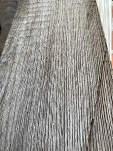 Дошка браширована з термососни (штучне старіння) #1742032