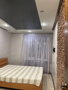 Здам затишну 2 - кімн квартиру Янгеля Титова Будівельників #1742423