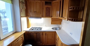 Здам затишну 2 - кімн квартиру Поля (Славутич) Б Хмельницького #1742424