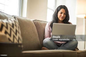 Ведучий спеціаліст з кадрового діловодства #1742264