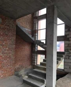 Продам або обміняю будинок - с.Михайлівка- Рубежівка #1741973