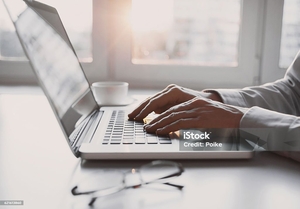 Спеціаліст з кадрових процесів  #1742261