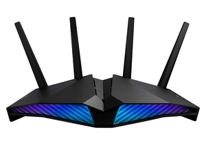Wi-Fi роутер Asus RT-AX82U от официального дилера #1741932
