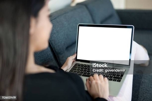 HR-менеджер керівник  #1742263