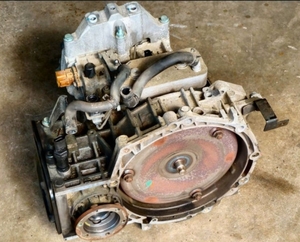 АКПП 01M Golf IV,  Bora,  Octavia #1742761