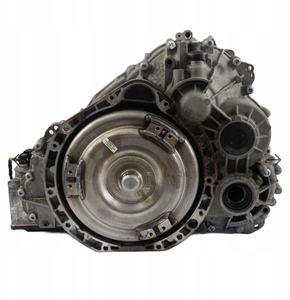 АКПП Mercedes A,  B. 722.7 722.8 #1743073