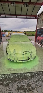 Технология  производства автохимии,  бытовой химии,  косметики. #1743101