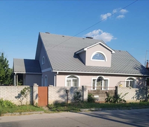 Продам Дом Харьков,  метро Киевская  #1742813