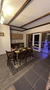 Готельний Комплекс TalisMan Bukovel #1742728