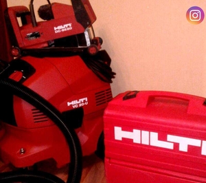 Штробы,  штробление без пыли с пылесосом. Электрик Харьков #1742792