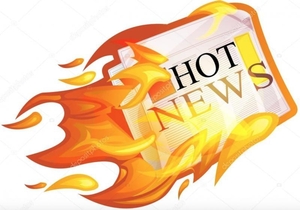 Расскажи о себе и своем бизнесе многотысячной аудитории #1743048