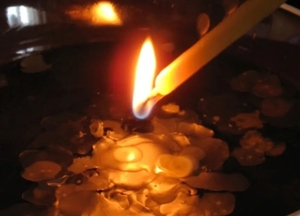 Допомога цілительки. Народна цілителька #1742376