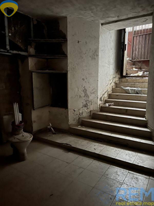 Продам Подвальное помещение,  Большая Арнаутская,  99 кв. м.,  Центр,  Приморский #1743036