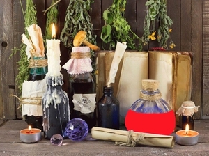 Возврат мужа,  жены в семью. Сохранение отношений. Приворот. Снятие негатива. #1742643