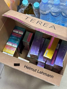 terea iluma опт #1743003