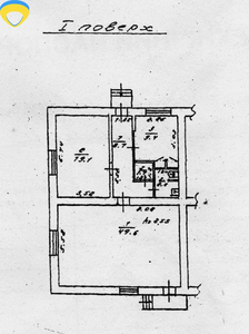 Продажа Офис,  Академическая (Пионерская,  Варламова),  90 кв. м.,  Фонтан,  Приморск #1743037