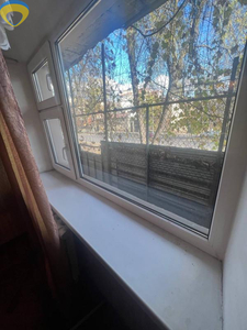 Продажа квартиры 2-комн.,  56 кв. м.,  Леонтовича (Белинского) #1743019