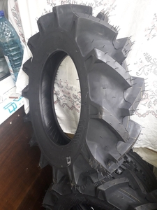 Шины на японские,  китайские минитрактора все размеры #1737298