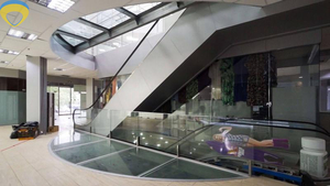 Продажа Магазин,  Среднефонтанская,  711 кв. м.,  Центр,  Приморский #1743039