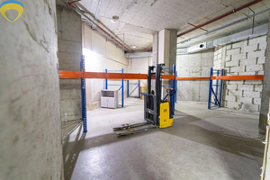 Продажа Магазин,  Среднефонтанская,  118 кв. м.,  Фонтан,  Приморский #1743040