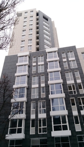 Без% продам паркомісце вул. Лейпцизька 13,  Печерськ,  Царське село,  центр Києва #1742901