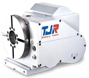 Поворотные,  наклонно поворотные,  подвижно-поворотные столы. #1742739