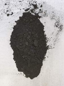 Графіт для сівалок 30 кг (ціна за кг) #1742838